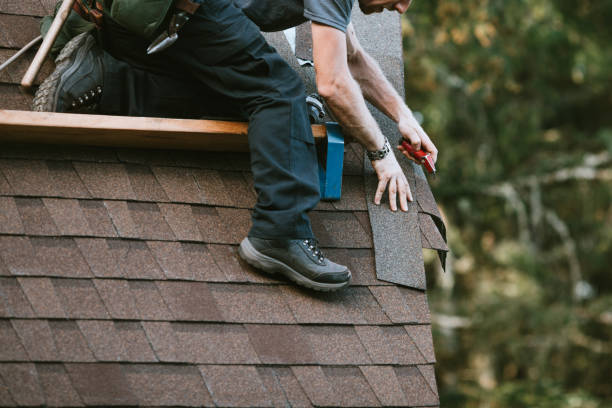 Best Roofing for New Construction  in Maineville, OH